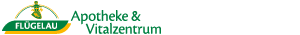 Crailsheim_Flügelau-Apotheke (177139) Second Logo