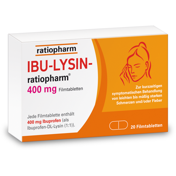 Produkt Bild
